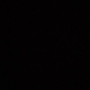 Meet your Posher, Dajanae